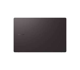 PORTATIL SAMSUNG GALAXY BOOK 2 BUSINESS DARK GRAY