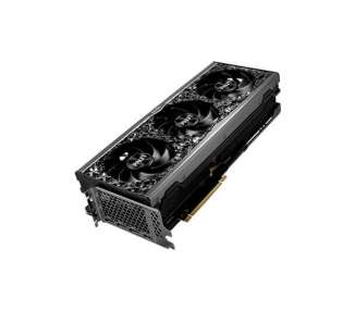 TARJETA GRÁFICA PALIT RTX 4090 GAMEROCK 24GB GDDR6X