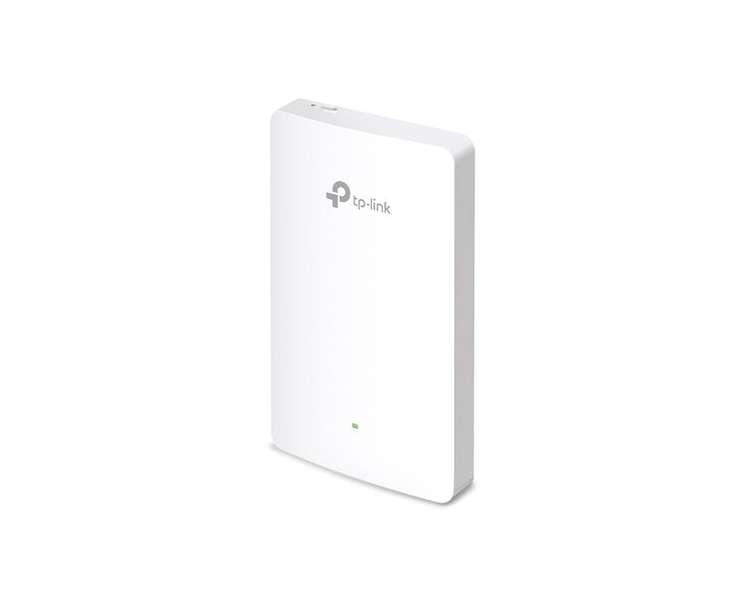 WIRELESS PUNTO DE ACCESO TP-LINK OMADA EAP615-WALL