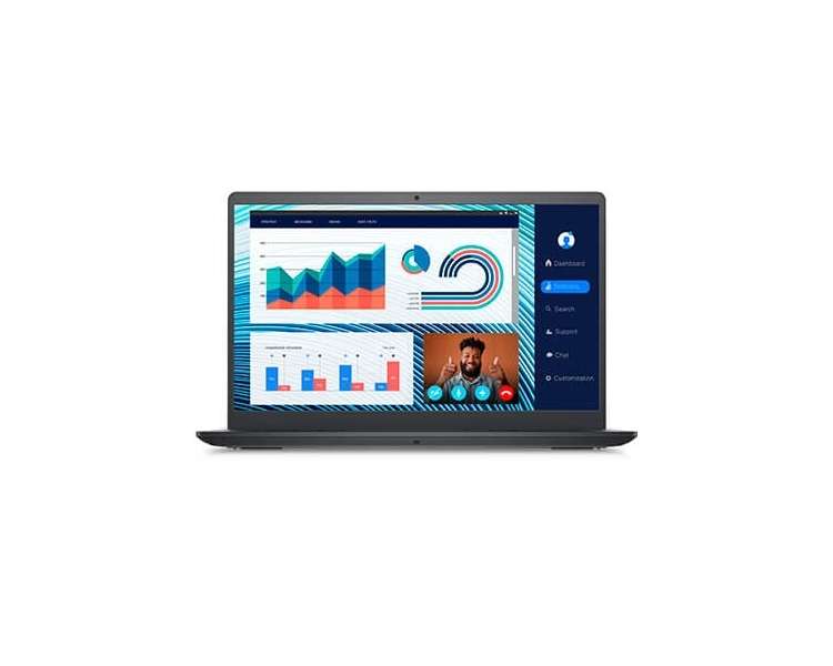 PORTATIL DELL VOSTRO 3420 9XF64 NEGRO