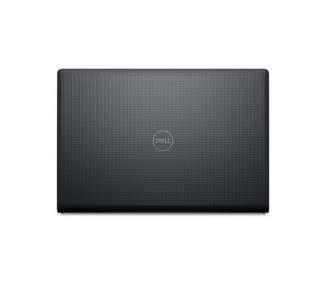 PORTATIL DELL VOSTRO 3420 9XF64 NEGRO