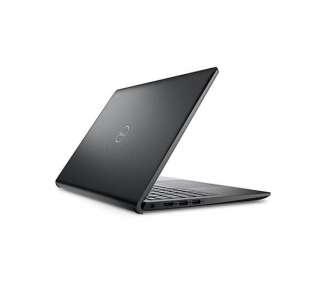 PORTATIL DELL VOSTRO 3420 9XF64 NEGRO