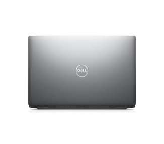 PORTATIL DELL LATITUDE 5530 F7G52 NEGRO