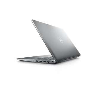 PORTATIL DELL LATITUDE 5530 F7G52 NEGRO