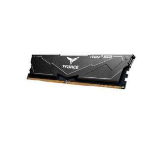 MODULO MEMORIA RAM DDR5 32GB 2X16GB 5600MHz TEAMGROUP VULCA