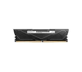 MODULO MEMORIA RAM DDR5 32GB 2X16GB 5600MHz TEAMGROUP VULCA