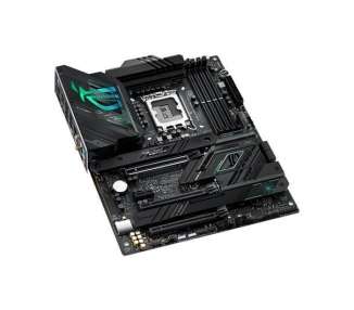 PLACA BASE ASUS 1700 ROG STRIX Z790-F GAMING WIFI