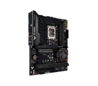 PLACA BASE ASUS 1700 TUF GAMING Z790-PLUS WIFI D4