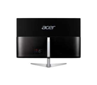 ORDENADOR AIO ACER VERITON ESSENTIAL Z VEZ2740G