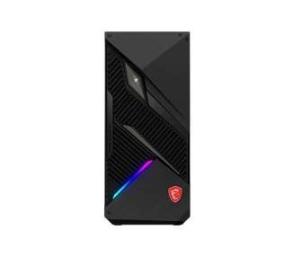 ORDENADOR MSI MPG INFINITE X2 13FTD-015ES NEGRO