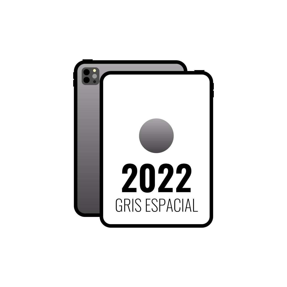 Pegatinas adhesivas de vinilo para ordenador portátil, 100 unidades, para  Macbook Pro, Ipad, Microsoft Surface, 2022