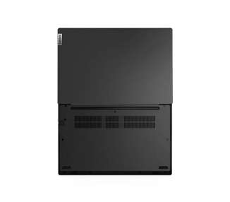 PORTATIL LENOVO V15 G2-ALC 82KD00EMSP NEGRO