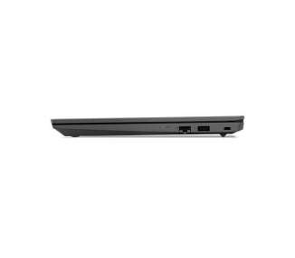 PORTATIL LENOVO V15 G2-ALC 82KD00EMSP NEGRO