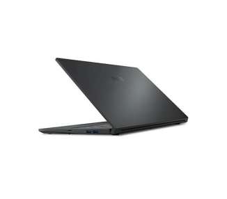 PORTATIL MSI MODERN 15 A11M-1050XES CLASSIC BLACK