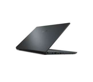 PORTATIL MSI MODERN 15 A11M-1050XES CLASSIC BLACK