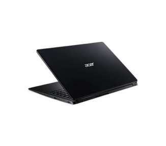 PORTATIL ACER EXTENSA 15 EX215-54 NEGRO