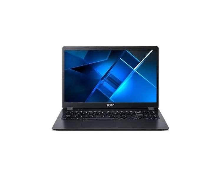 PORTATIL ACER EXTENSA 15 EX215-54 NEGRO