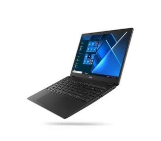 PORTATIL ACER EXTENSA 15 EX215-54 NEGRO