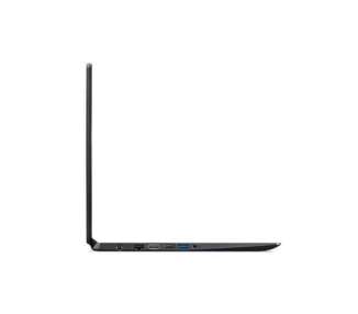 PORTATIL ACER EXTENSA 15 EX215-54 NEGRO