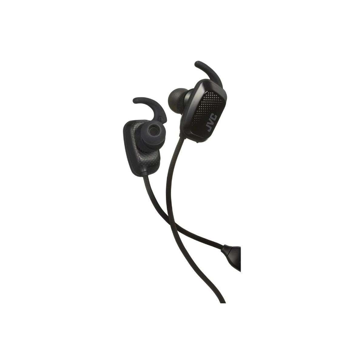 Philips TAA1105WT/00 Auriculares Deportivos con Micrófono y Jack