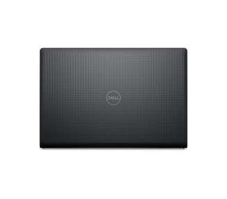 PORTATIL DELL VOSTRO 3420 K3F8C NEGRO