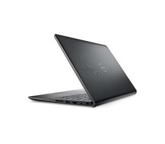 PORTATIL DELL VOSTRO 3420 K3F8C NEGRO