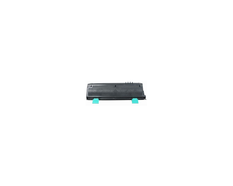 Cartucho De Toner Compatible con Hp C3900A Negro Cartucho De Toner Compatible