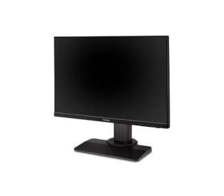 MONITOR LED IPS 27  VIEWSONIC XG2705-2K NEGRO