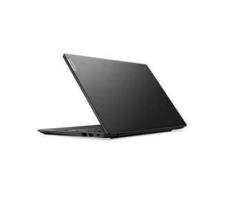 PORTATIL LENOVO V15 G2 ALC 82KD00EGSP NEGRO