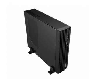 ORDENADOR MSI PRO DP130 12RK-416EU NEGRO