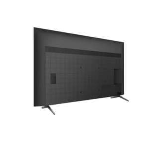 TELEVISIÓN LED 75  SONY KD75X85K SMART TV 4K UHD