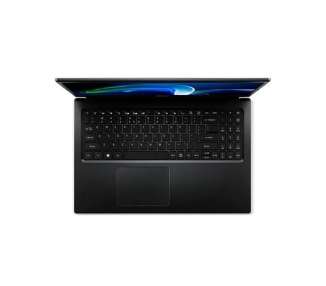 PORTATIL ACER EXTENSA 15 EX215-54 NEGRO