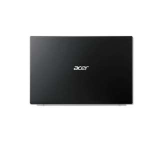 PORTATIL ACER EXTENSA 15 EX215-54 NEGRO