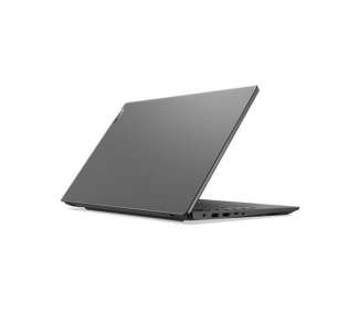 PORTATIL LENOVO V15 G2 ITL 82KB015TSP NEGRO