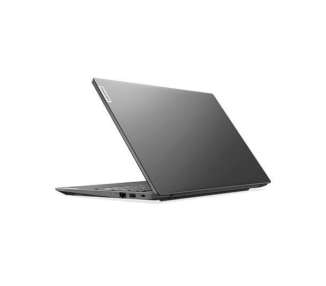 PORTATIL LENOVO V15 G2 ITL 82KB015TSP NEGRO