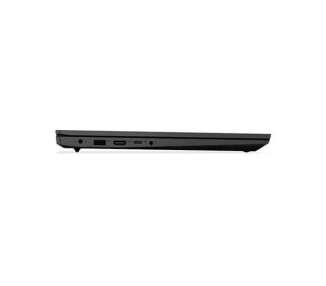 PORTATIL LENOVO V15 G2 ITL 82KB015TSP NEGRO