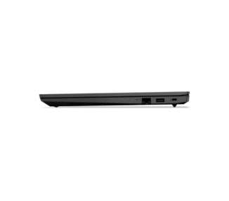 PORTATIL LENOVO V15 G2 ITL 82KB015TSP NEGRO