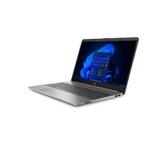 PORTATIL HP 250 G8 59U16EA PLATA