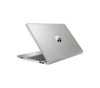 PORTATIL HP 250 G8 59U16EA PLATA