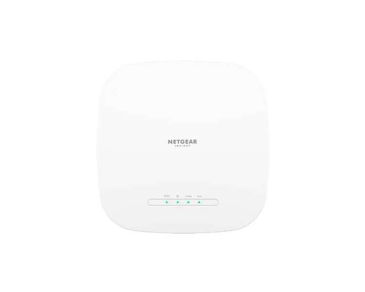 WIRELESS PUNTO DE ACCESO NETGEAR WAX615-100EUS