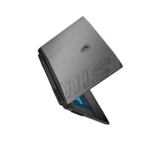 PORTATIL MSI PULSE 17 B13VFK-072XESS