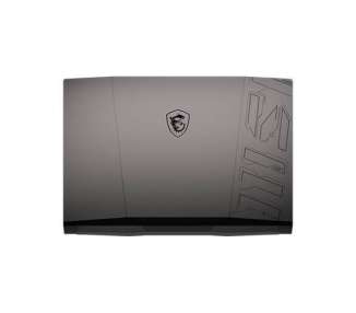 PORTATIL MSI PULSE 17 B13VFK-072XESS