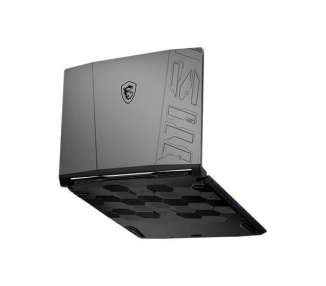 PORTATIL MSI PULSE 15 B13VGK-438ES