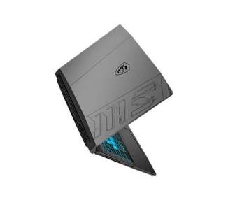 PORTATIL MSI PULSE 15 B13VGK-438ES