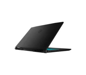 PORTATIL MSI KATANA 17 B13UDXK-299ES