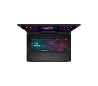 PORTATIL MSI KATANA 17 B12UDXK-400XES