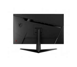 MONITOR GAMING LED 27  MSI OPTIX G273QF NEGRO