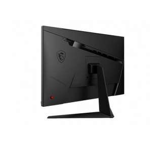 MONITOR GAMING LED 27  MSI OPTIX G273QF NEGRO