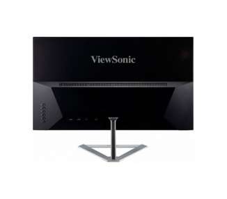 MONITOR LED 27  VIEWSONIC VX2776-SMH