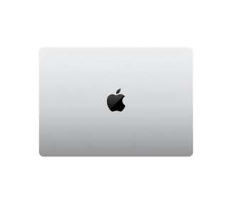 PORTATIL APPLE MACBOOK PRO 14  2023 SILVER M2 PRO